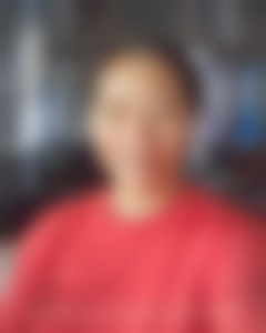 maid photo of JACQUELINE P. CAYAT, TM02-10262026