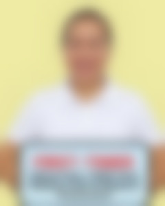 maid photo of LEBUNA RONALYN ., BA2-0085(B)
