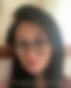 maid photo of CARMELA MESA, TM02-10242026