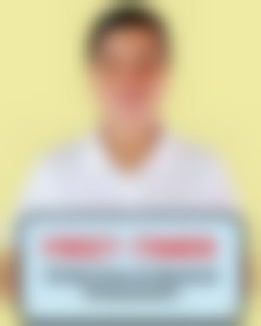 maid photo of MERCADO VANNESS., BA2-0084(B)