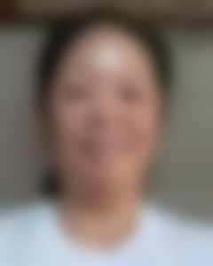 maid photo of Caddawan Mallar., ARK 524