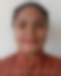 maid photo of Deysi Ribka Par., RCPL_IDN_06681