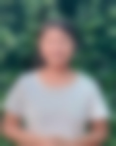 maid photo of Lamneinaing, MANE06-202611-031