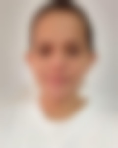 maid photo of Delfin Payawal ., ARK 523