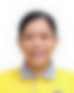 maid photo of ADRIANA LIMBONG, P_DAM1490