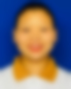 maid photo of PAN LING, SM2
