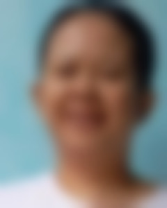maid photo of Jumiyarni, KMGPL_IDN_01038