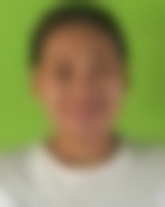 maid photo of Widaningsih, KMGPL_IDN_01039