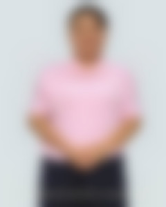 maid photo of AYE CHAN PHYO, TRANS-M2710