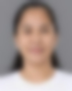 maid photo of Ferrer Mary Ann., FILO26-0211