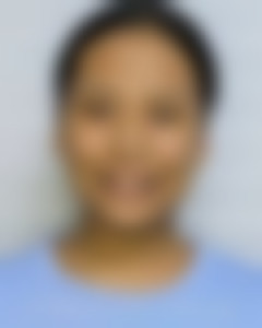 maid photo of Par Tha Hoi, MNMO26-0331(JOE)