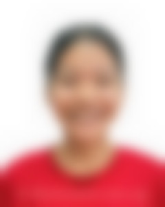 maid photo of CHIT MYAT NOE, AIM_AY180