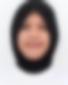 maid photo of Maradi Guiambra., AVERISE 1957