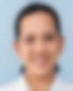 maid photo of JANITI, ERI1177
