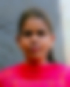 maid photo of SHAMNAM KAUR, W2209911