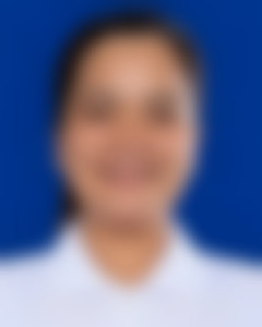 maid photo of Key, THHEA_PHL_00165