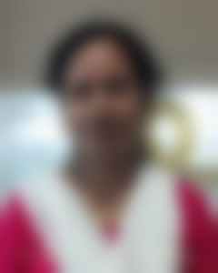 maid photo of RAJKUMAR SUGANY., CM445 TRF ICED ENG