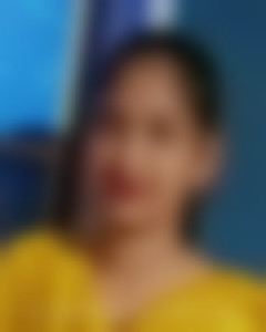 maid photo of NEHA, C3586323