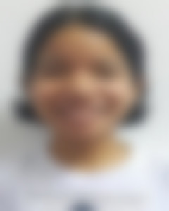 maid photo of Aye Pearl Oo, ALS251