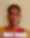 maid photo of Kumaravel Gowsa., 16587