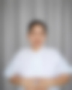 maid photo of MI MI HTWAY, PA_FRESH 