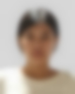 maid photo of KHINE THAZIN, FDEC-MYA-00494