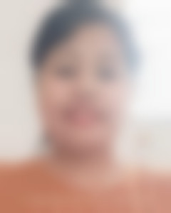maid photo of ARNI LUNGA ANAM., TRF_EC