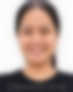 maid photo of Panca Restu Mah., TRF-Panca
