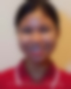 maid photo of Hnin Nadi Oo, CM450 CE 1ST