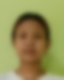 maid photo of KYU KYU SOE, FSYUYU-7
