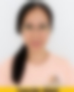 maid photo of Dir - Regin