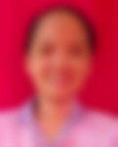 maid photo of OMPL_IDN_0473