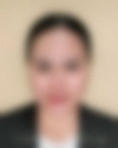 maid photo of  Celinne Kae C.., PHSHR-NEW01