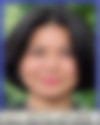 maid photo of Tingneihoi Haok., IND-MP-9920