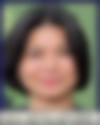 maid photo of Tingneihoi Haok., IND-MP-9920