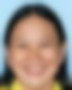 maid photo of Tri Widayati, Good3940