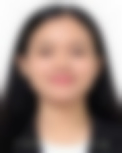 maid photo of Myat Noe Zin My., MM/UST/Myat Noe Zin Myint