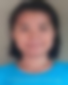 maid photo of Phoo Ngone Chit, MM/UST/Phoo Ngone Chit