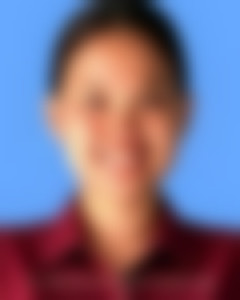 maid photo of WARNI