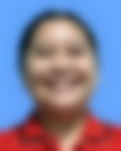 maid photo of WARNI