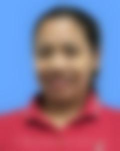 maid photo of Ika Sulfiana, WARNI