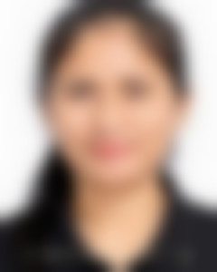 maid photo of JNS 864