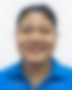maid photo of Mya Thinzar Mon, MEA_MMR_05349