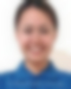 maid photo of Putri Regina Ha., JNS 860