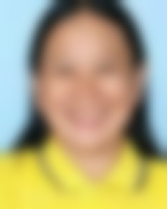 maid photo of JNS 855