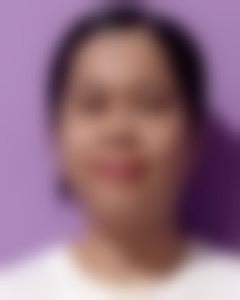 maid photo of Melan Agustina, ANS690-EX