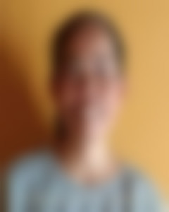 maid photo of ASIH SETYOWATI, RT-7023