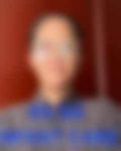 maid photo of DYANE S., MANE03-27102026