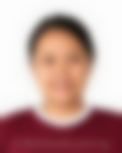 maid photo of JNS 856