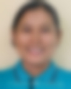 maid photo of Soe War, MEA_MMR_05365